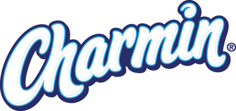 Charmin
