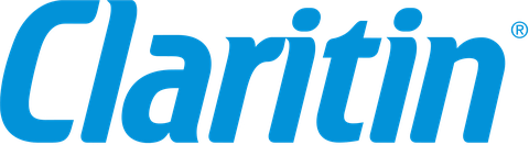 Claritin