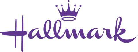 Hallmark