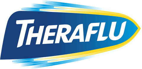 Theraflu