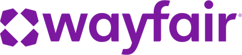 Wayfair