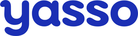 Yasso