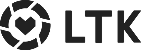LTK