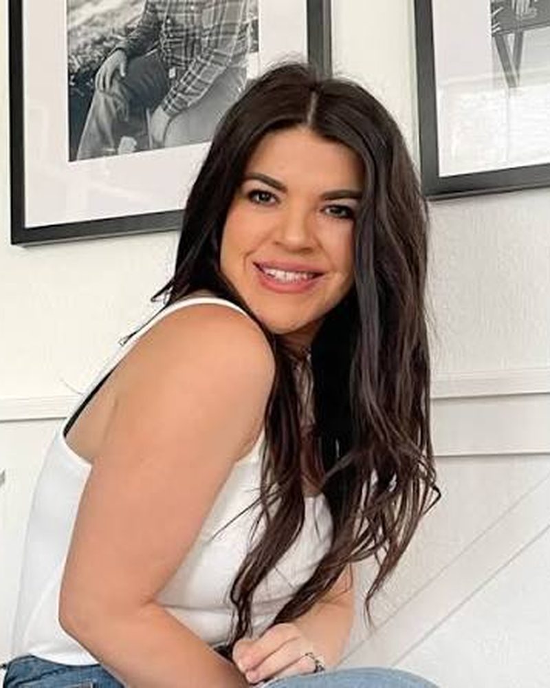 Alexis Gonzalez