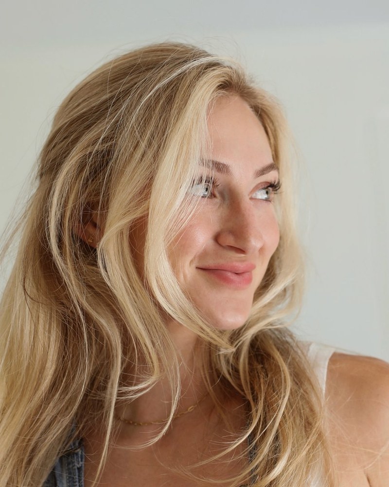 Sarah Biegel